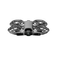 Квадрокоптер DJI Neo 2 Fly More Combo (CP.FP.00000272.01)