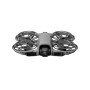 Квадрокоптер DJI Neo 2 Fly More Combo (CP.FP.00000272.01)