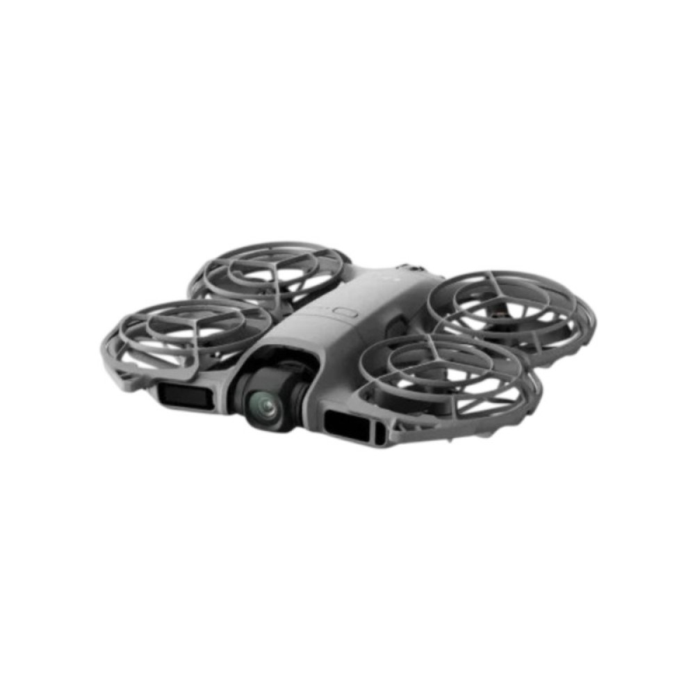 Квадрокоптер DJI Neo 2 Fly More Combo (CP.FP.00000272.01)