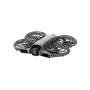 Квадрокоптер DJI Neo 2 Fly More Combo (CP.FP.00000272.01)