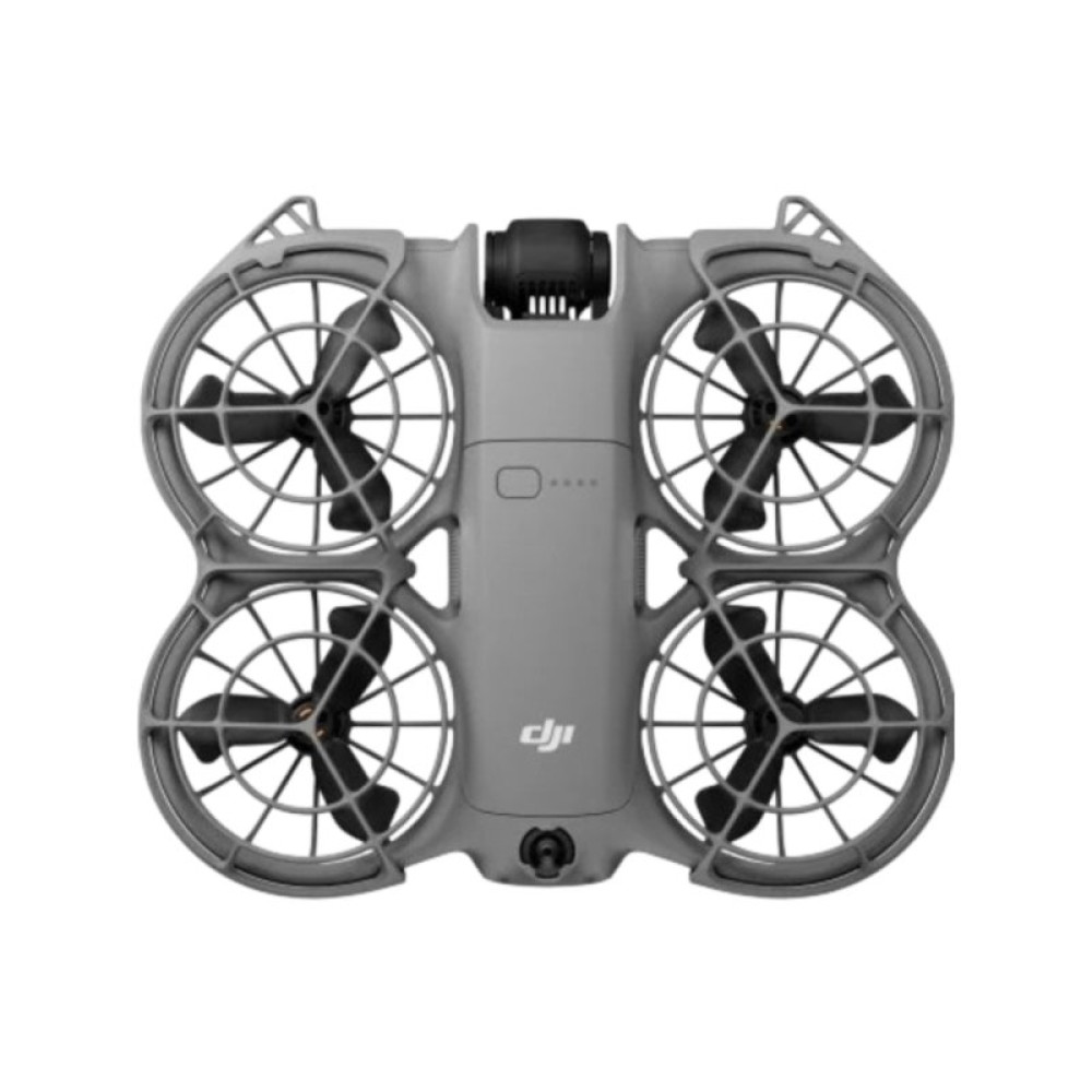 Квадрокоптер DJI Neo 2 Fly More Combo (CP.FP.00000272.01)