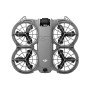 Квадрокоптер DJI Neo 2 Fly More Combo (CP.FP.00000272.01)