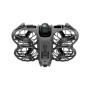 Квадрокоптер DJI Neo 2 Fly More Combo (CP.FP.00000272.01)