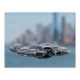Квадрокоптер DJI Neo 2 Fly More Combo (CP.FP.00000272.01)