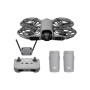 Квадрокоптер DJI Neo 2 Fly More Combo (CP.FP.00000272.01)