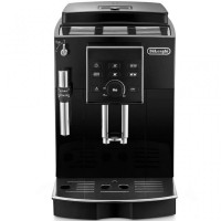Кофемашина DeLonghi ECAM 23.120 B (ECAM23.120.B)