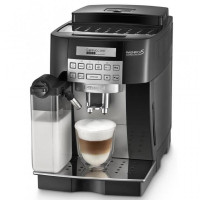 Кофемашина DeLonghi ECAM 22.360 B