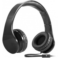 Навушники Defender Accord HN-047 Black (63047)