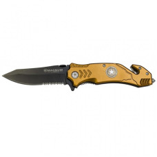 Ніж Boker Magnum Army Rescue (01LL471)