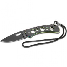 Ніж Boker Magnum Black Rainbow (01SC014)
