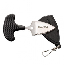 Нож Cold Steel Mini Pal (43NSK)