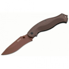 Нож Fox Havoc (FKU-HV02TIE)