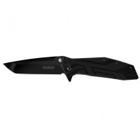 Нож Kershaw Brawler (1990)