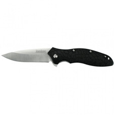 Нож Kershaw Oso Sweet (1830)
