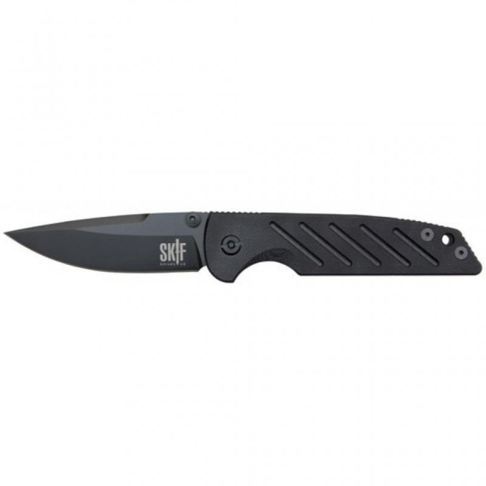 Ніж Skif G-03BC