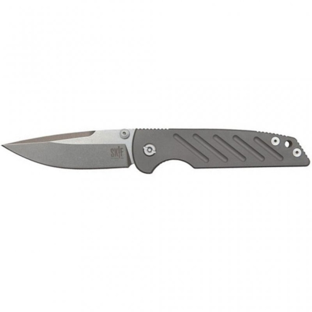 Нож SKIF T-03