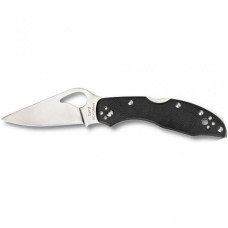 Нож Spyderco Byrd Meadowlark 2 (BY04GP2)