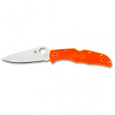 Ніж Spyderco Endura (C10FPOR)