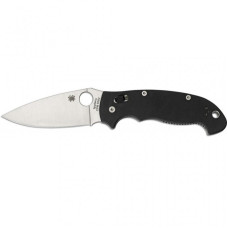 Нож Spyderco Manix-2 XL (C95GP2)