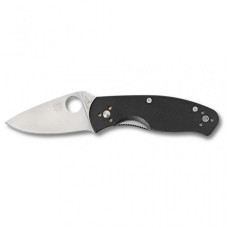 Нож Spyderco Persistence (C136GP)