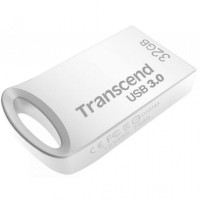 USB флеш накопитель Transcend 32GB TRANSCEND JetFlash 710 USB3.0 (TS32GJF710S)