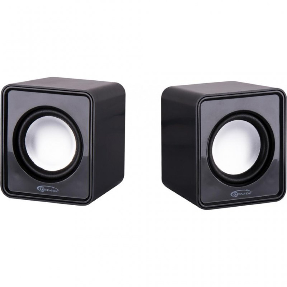 Акустическая система GEMIX Mini