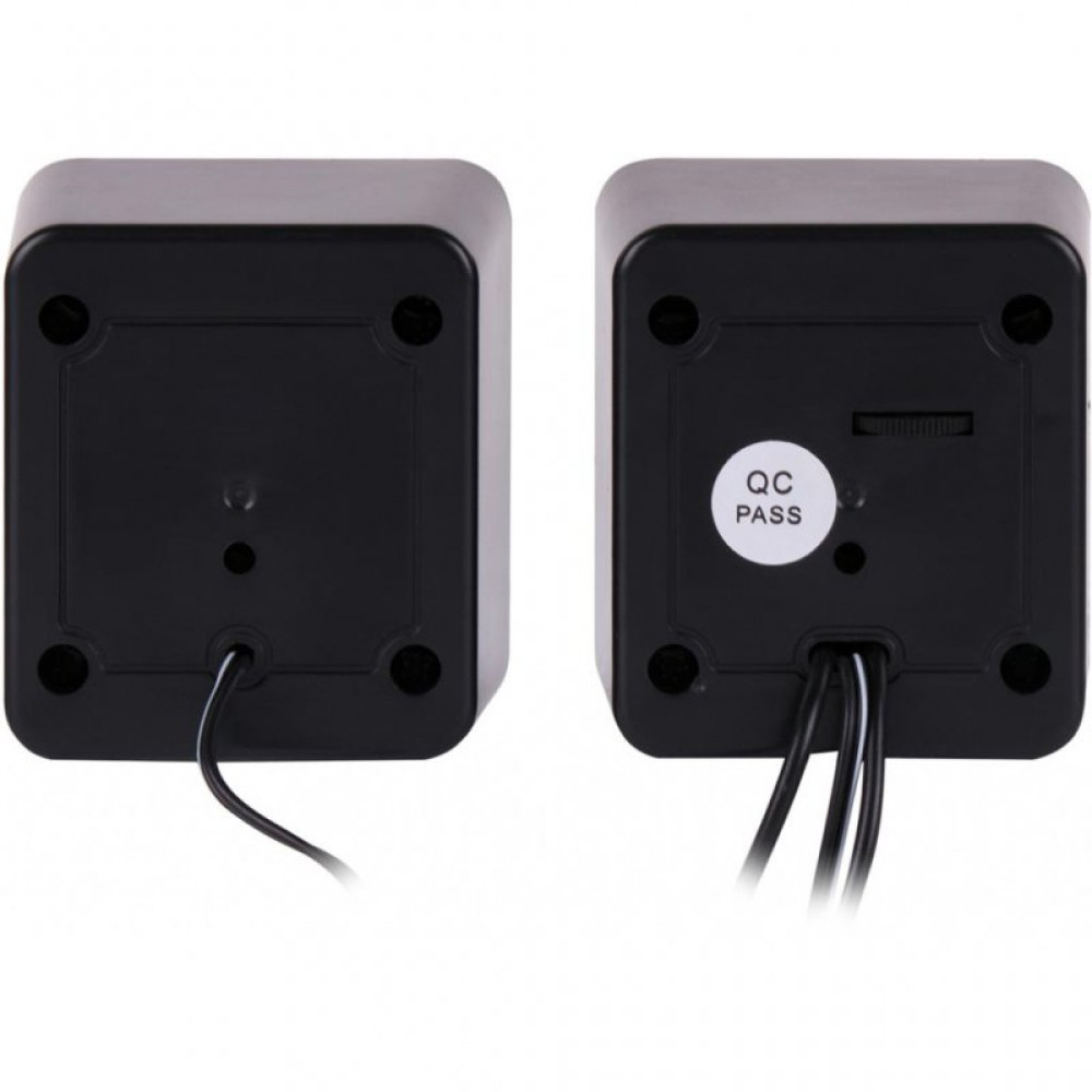 Акустическая система GEMIX Mini