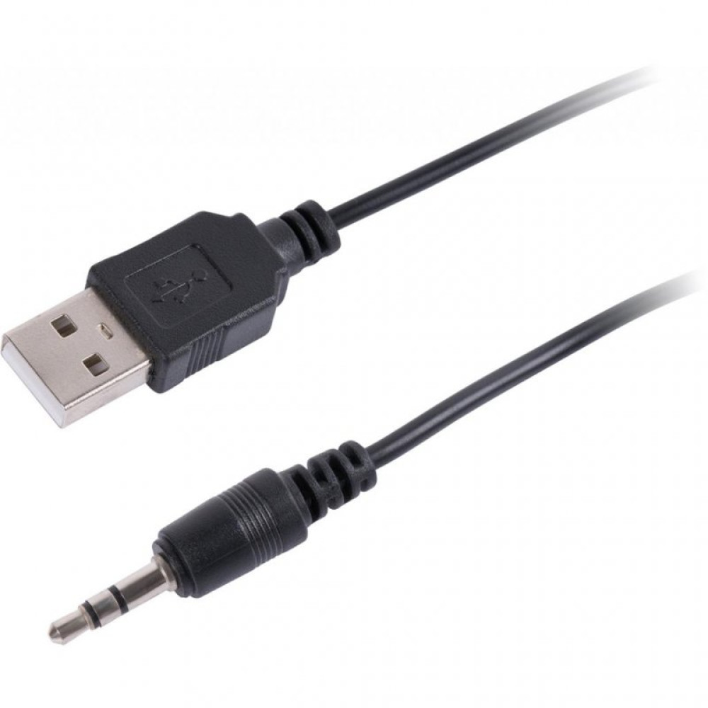 Акустическая система GEMIX Mini