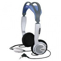 Навушники KTX PRO1 Titanium Koss