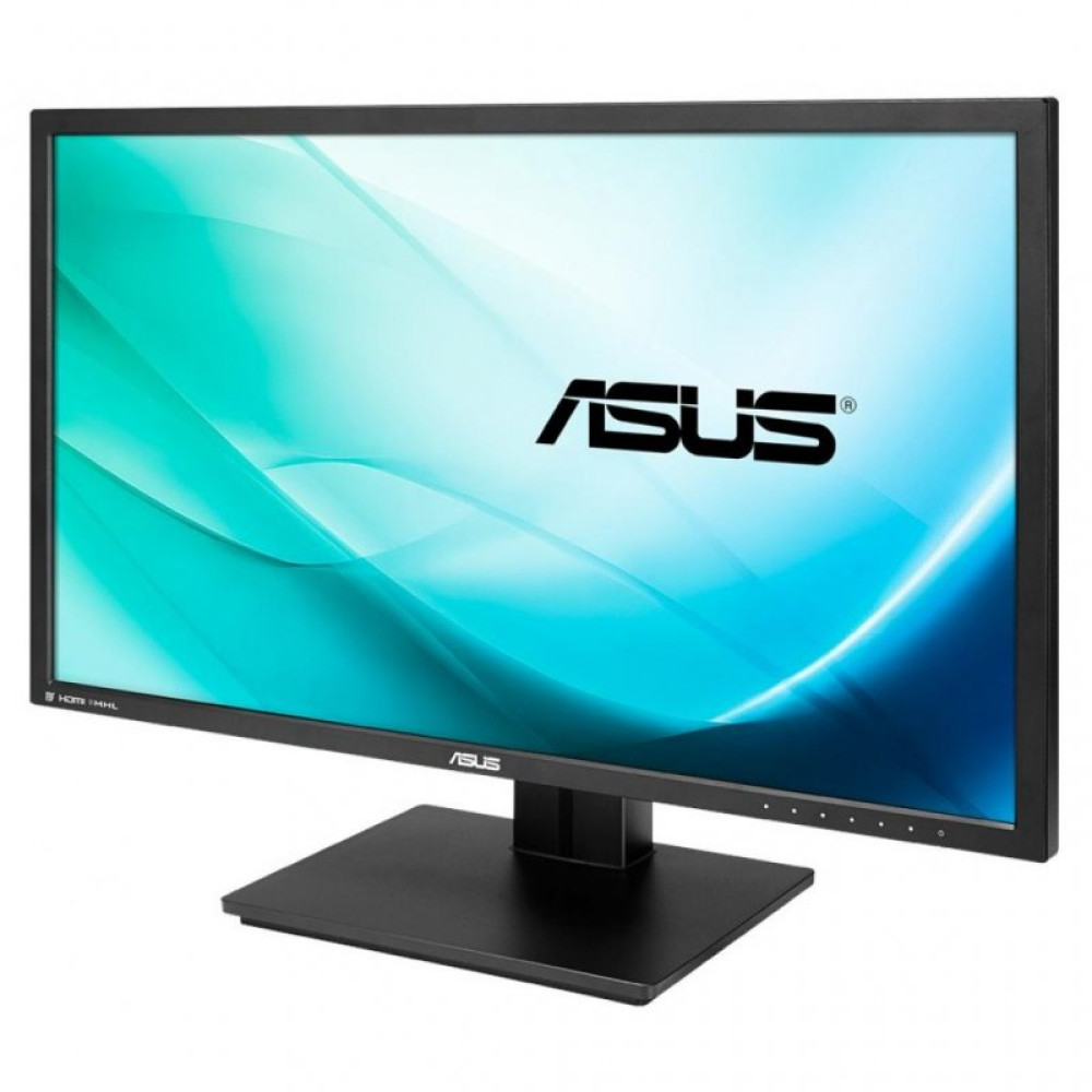 Монітор ASUS PB287Q