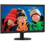 Монітор Philips 243V5LHAB/01
