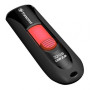 USB флеш накопитель Transcend 32GB JetFlash 590 USB 2.0 (TS32GJF590K)