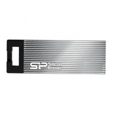 USB флеш накопичувач Silicon Power 16GB Touch 835 USB 2.0 (SP016GBUF2835V3T)