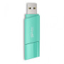 USB флеш накопичувач Silicon Power 16GB Ultima U06 USB 2.0 (SP016GBUF2U06V1B)