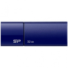 USB флеш накопитель Silicon Power 32GB Ultima U05 USB 2.0 (SP032GBUF2U05V1D)