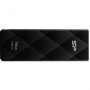 USB флеш накопичувач Silicon Power 16GB BLAZE B20 USB 3.0 (SP016GBUF3B20V1K)