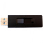 USB флеш накопичувач Silicon Power 16GB BLAZE B20 USB 3.0 (SP016GBUF3B20V1K)