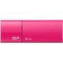 USB флеш накопитель Silicon Power 64GB Ultima U05 USB 2.0 (SP064GBUF2U05V1H)