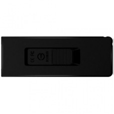 USB флеш накопичувач Silicon Power 64GB Ultima U03 USB 2.0 (SP064GBUF2U03V1K)