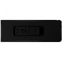 USB флеш накопичувач Silicon Power 64GB Ultima U03 USB 2.0 (SP064GBUF2U03V1K)