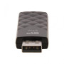 USB флеш накопичувач Silicon Power 64GB Ultima U03 USB 2.0 (SP064GBUF2U03V1K)