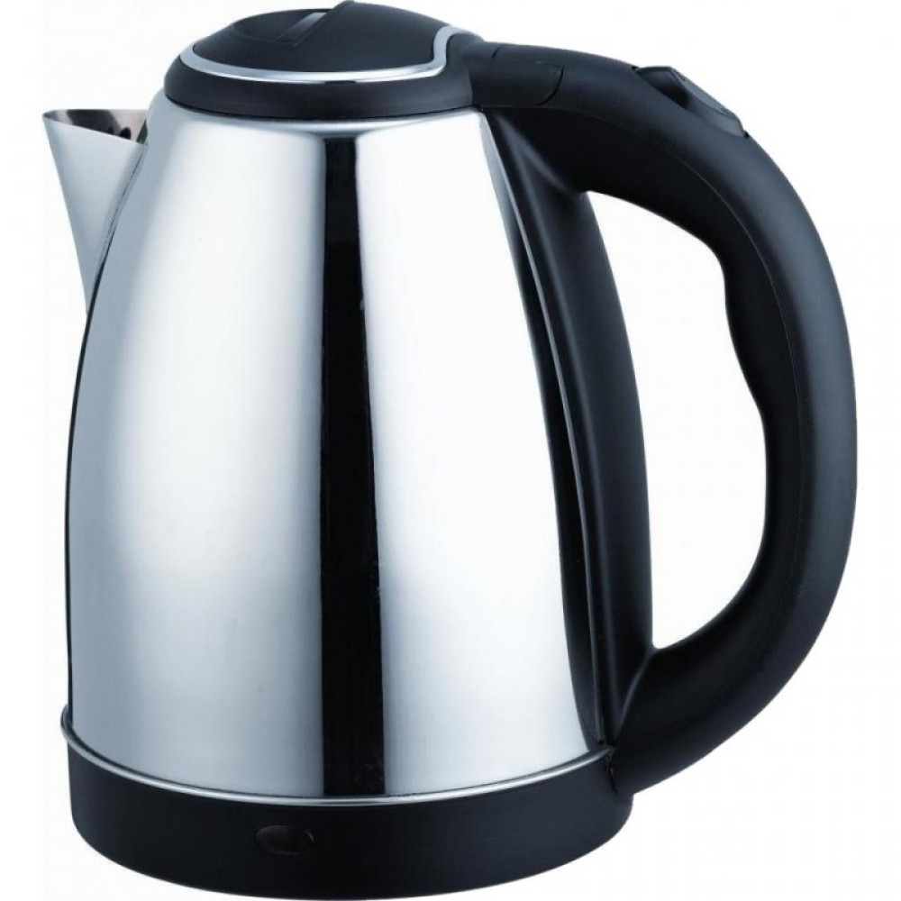 Электрочайник Rotex RKT08-M