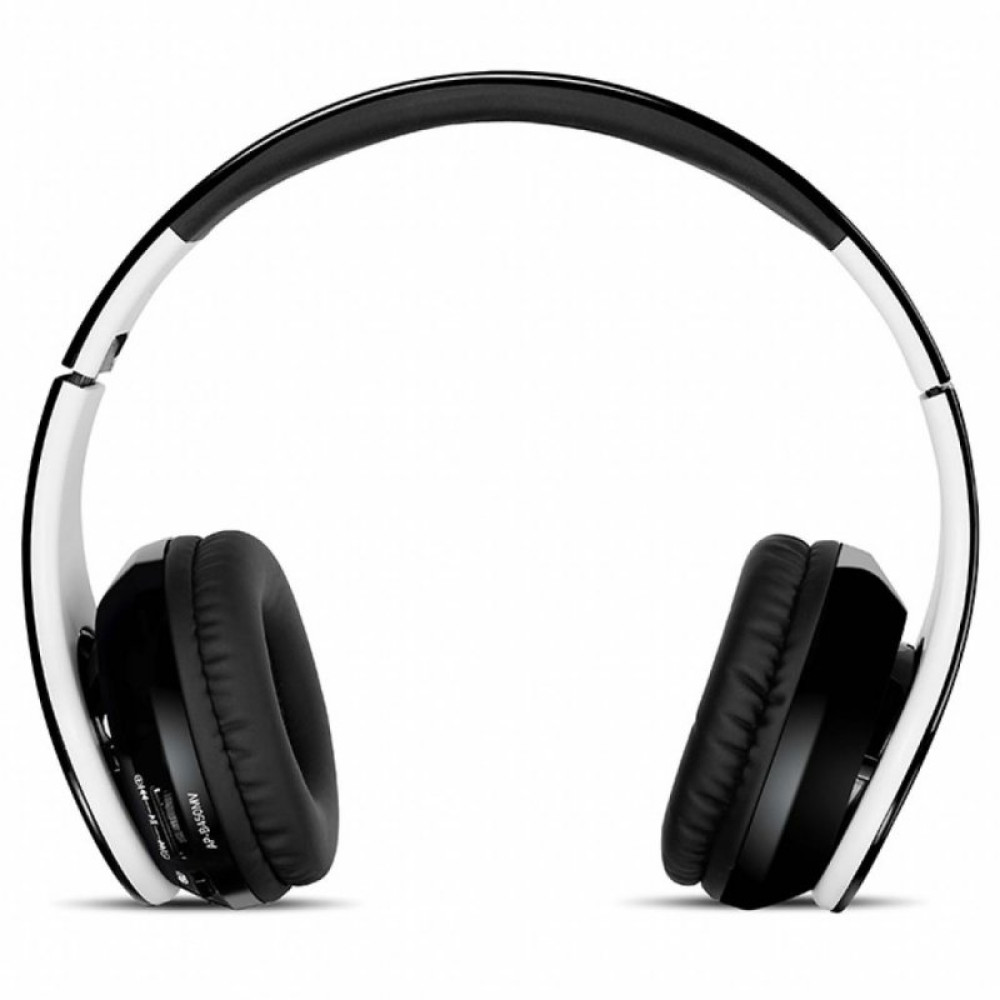 Наушники SVEN AP-B450MV Bluetooth (AP-B450MV)