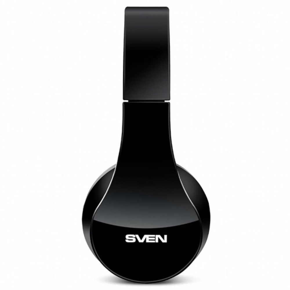 Наушники SVEN AP-B450MV Bluetooth (AP-B450MV)