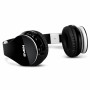 Наушники SVEN AP-B450MV Bluetooth (AP-B450MV)