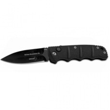 Нож Boker Plus AKS 74 Spearpoint (01KALS75)