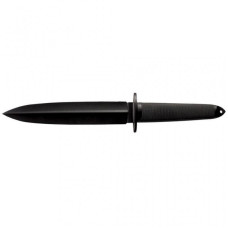Ніж Cold Steel Tai Pan FGX (92FTP)