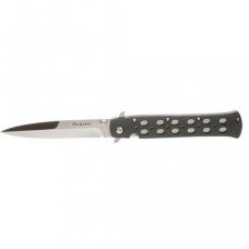 Нож Cold Steel Ti-Lite Zytel Clam Pack (26SPZ)