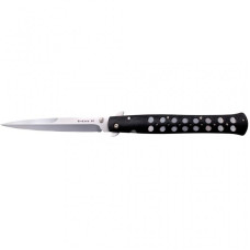 Ніж Cold Steel Ti-Lite Zytel, 6