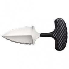 Ніж Cold Steel Urban Edge 50/50 Edge (43XLS)
